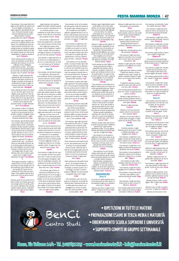 pag 47