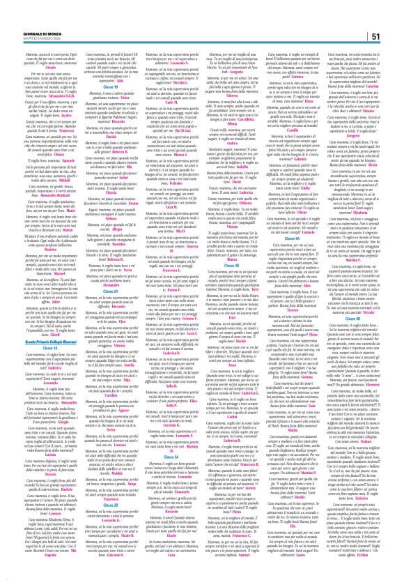pag 51
