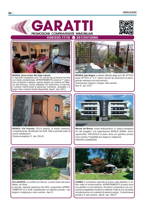 pag 54