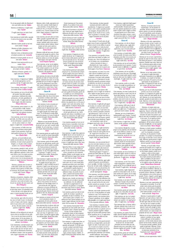pag 56