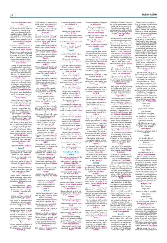 pag 58