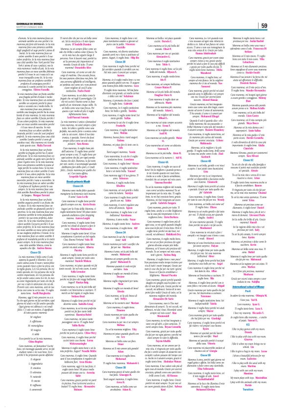 pag 59
