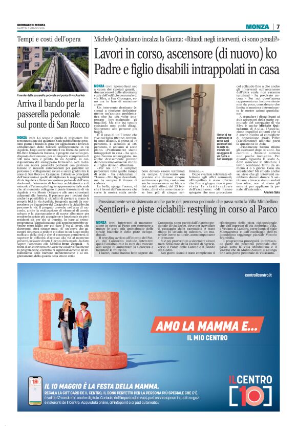 pag 7
