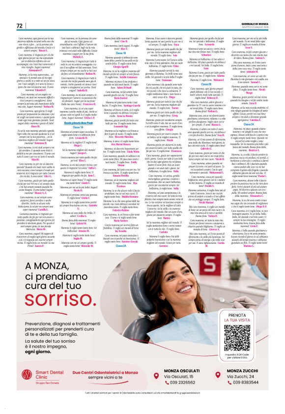 pag 72