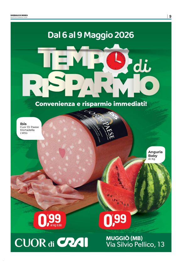 pag 9