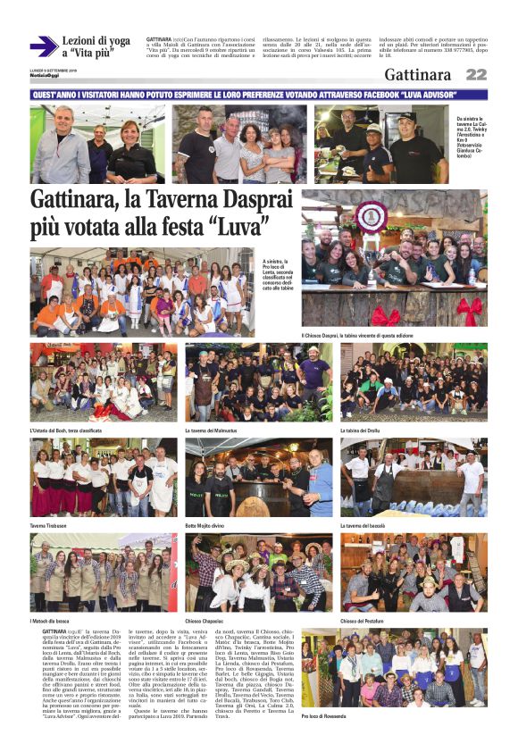 pag 22