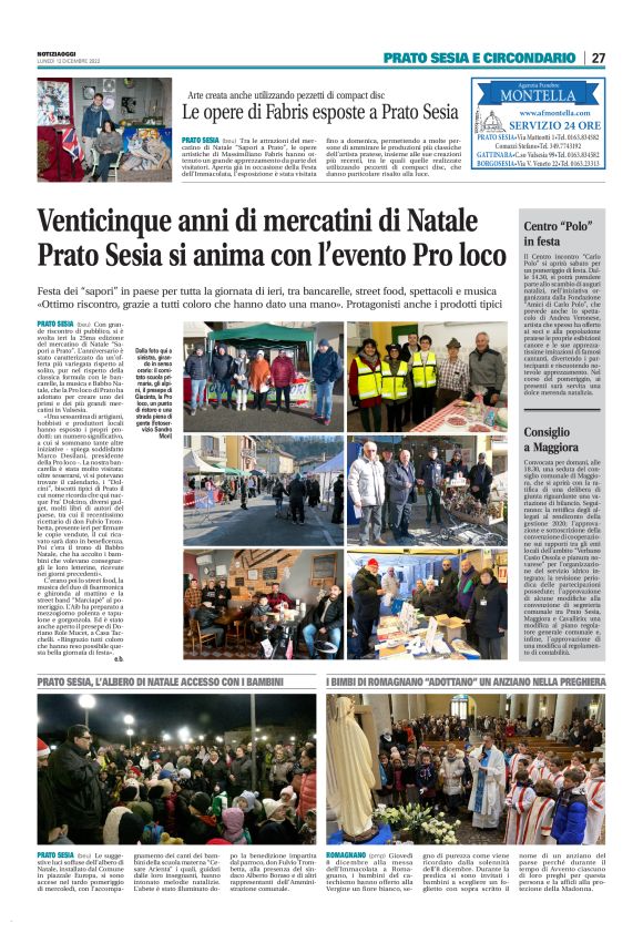 pag 27