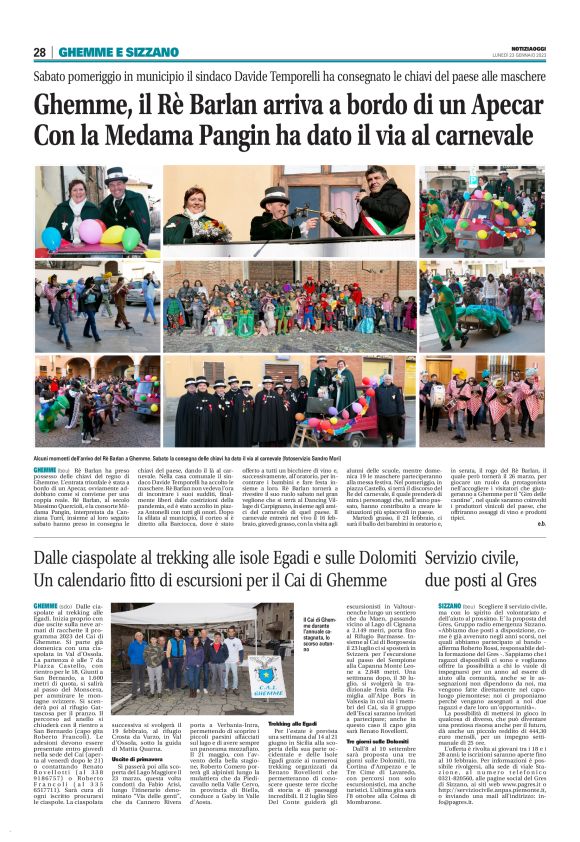 pag 28