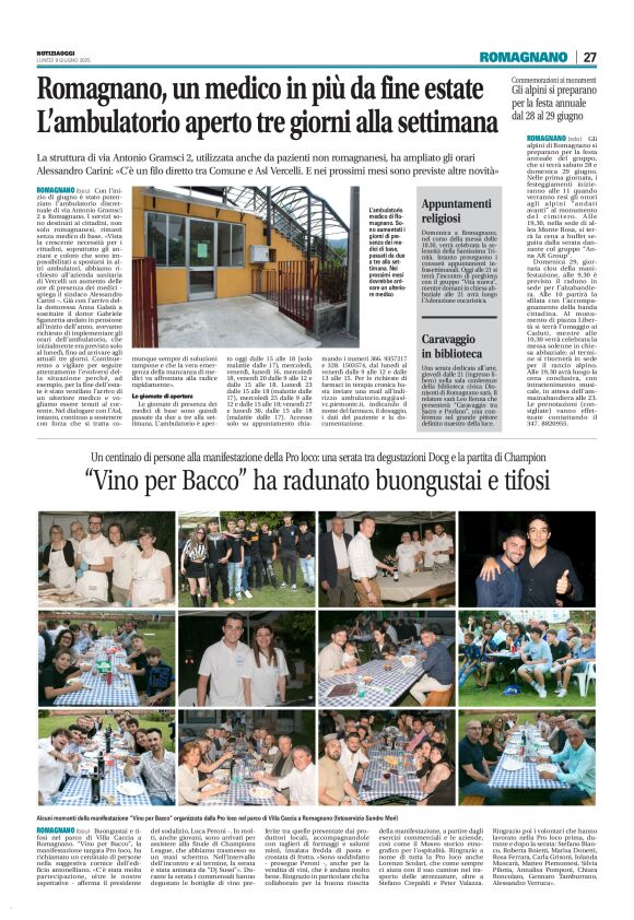 pag 27