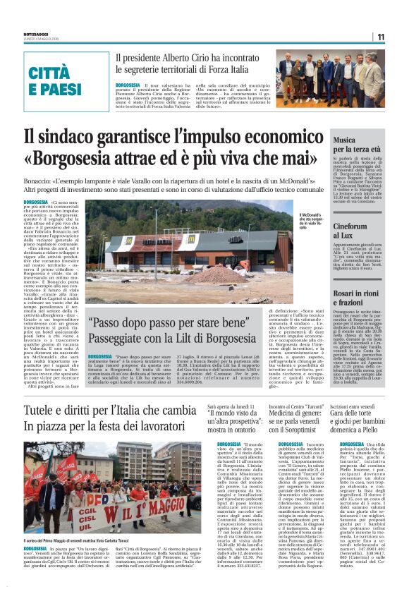 pag 11