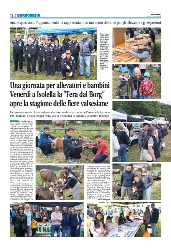 pag 12