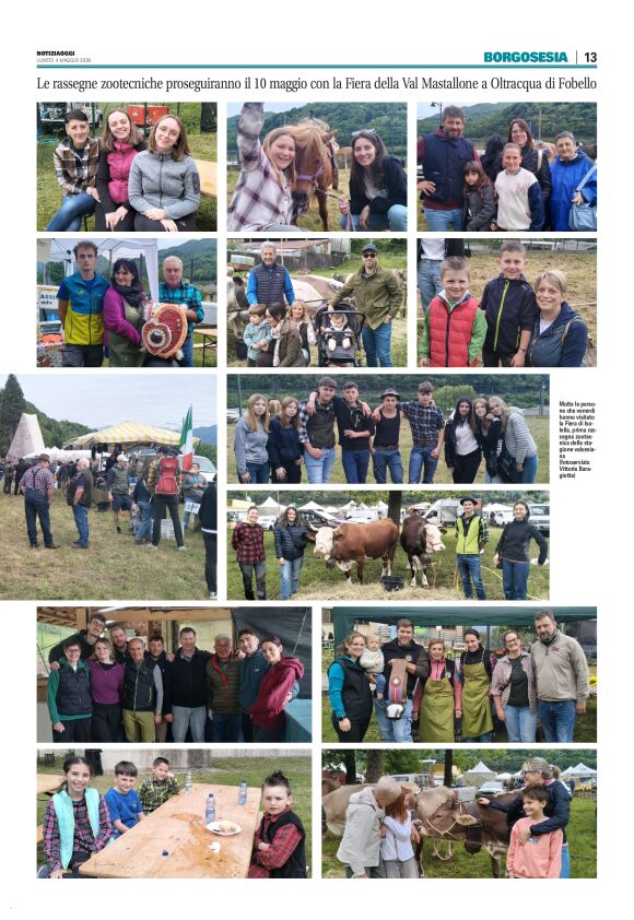 pag 13