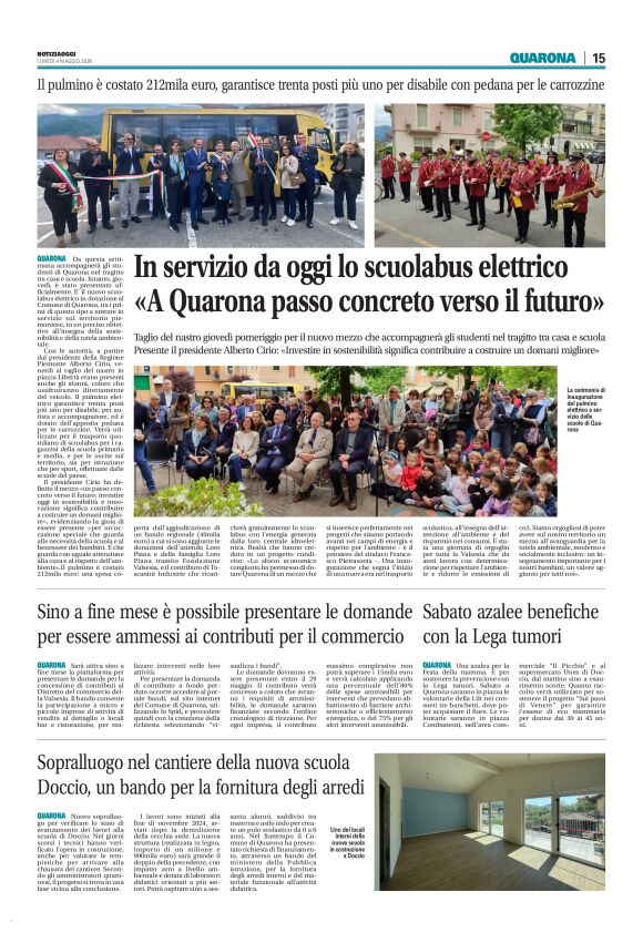 pag 15