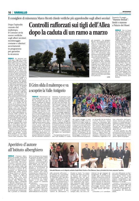 pag 16