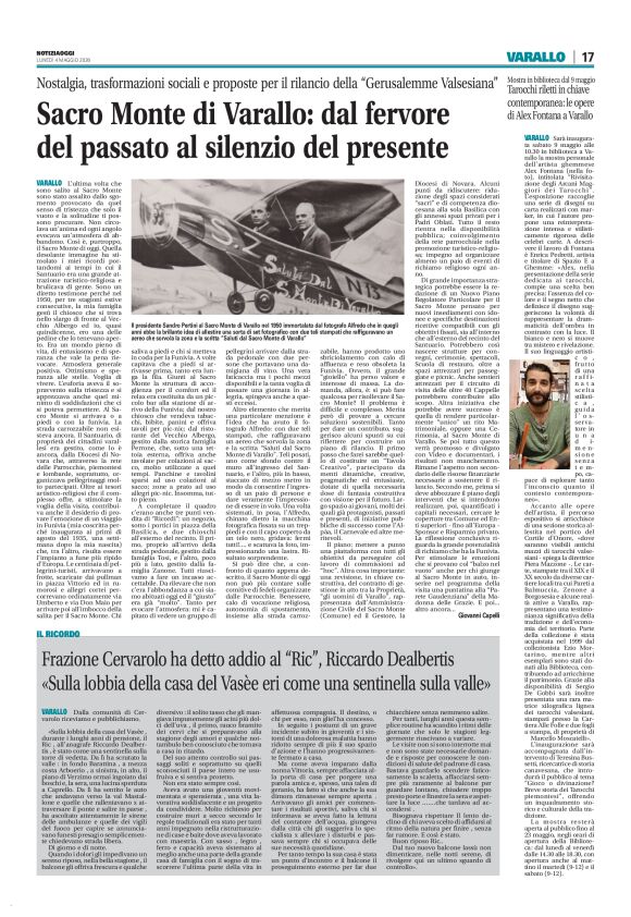 pag 17