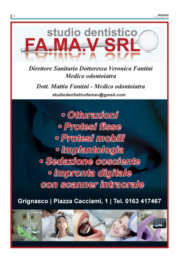 pag 2