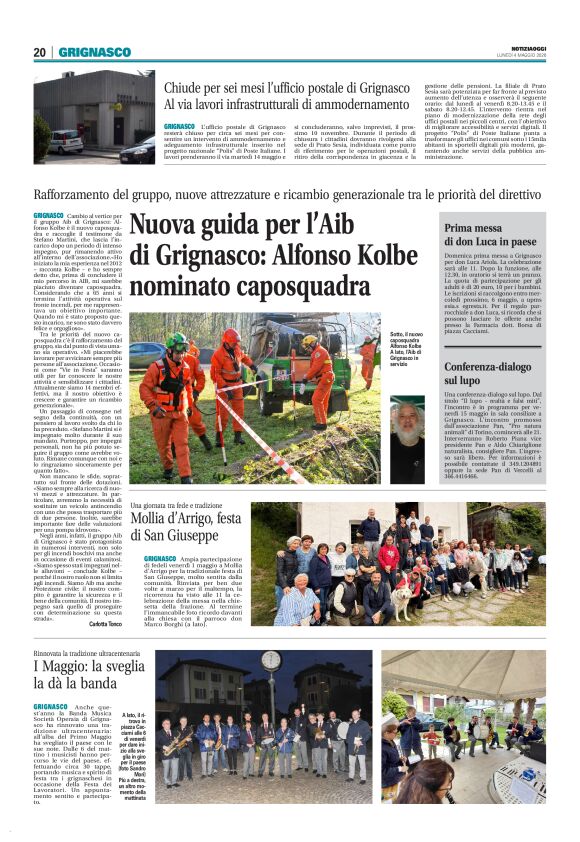 pag 20