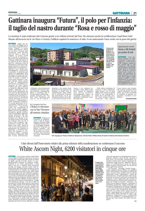 pag 21