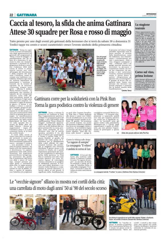 pag 22