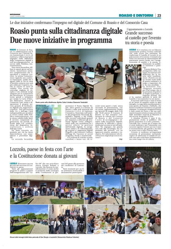 pag 23