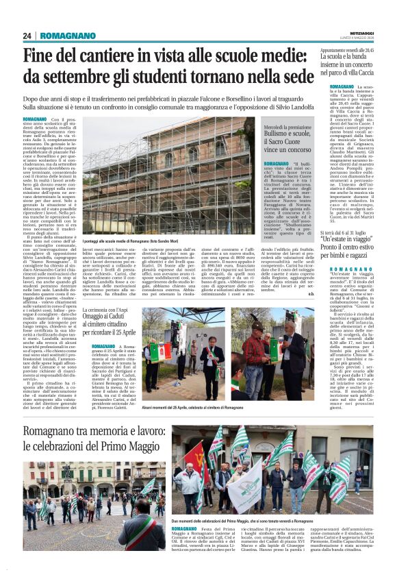 pag 24