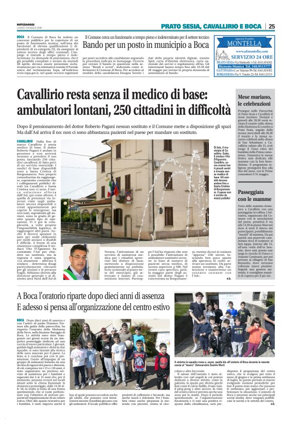 pag 25