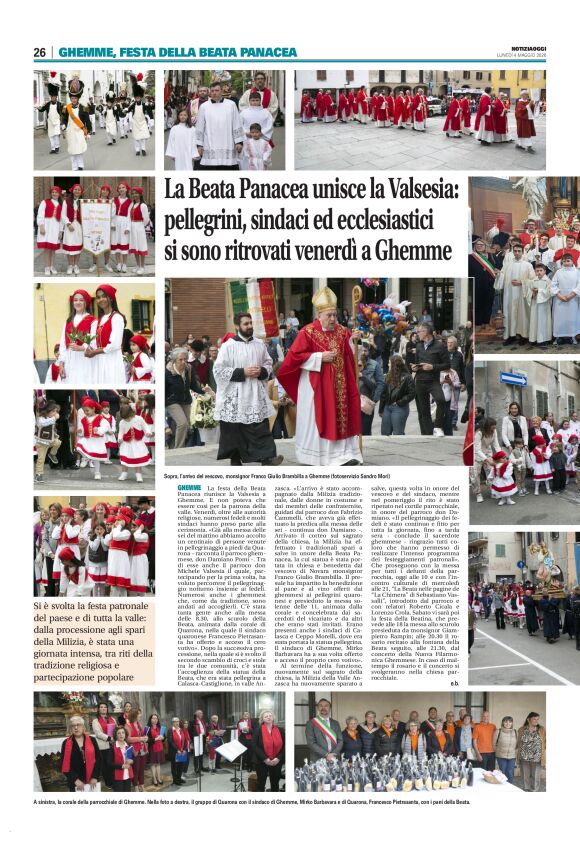 pag 26