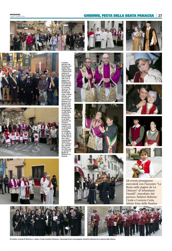 pag 27