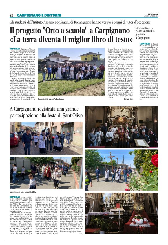 pag 28