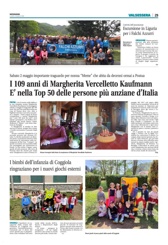 pag 29