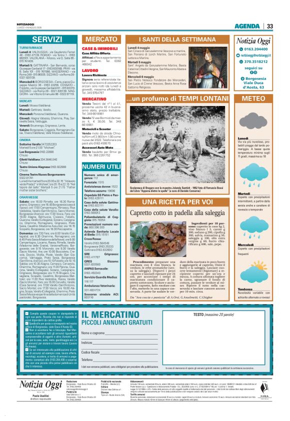 pag 33