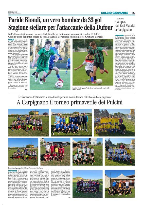 pag 35