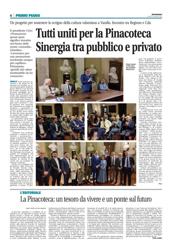 pag 4