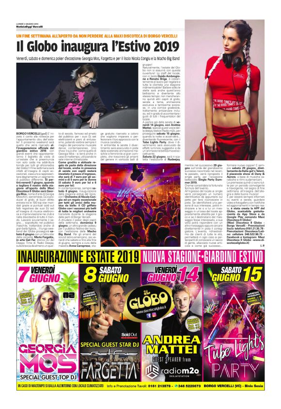 pag 23