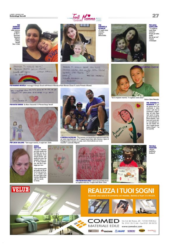 pag 27