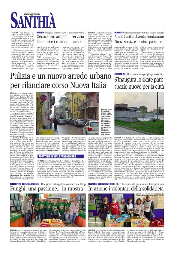 pag 24
