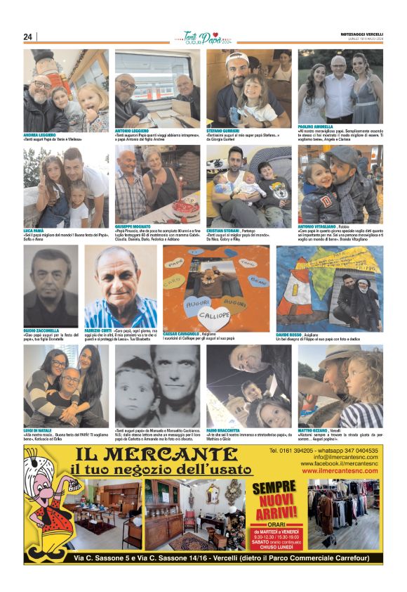 pag 24