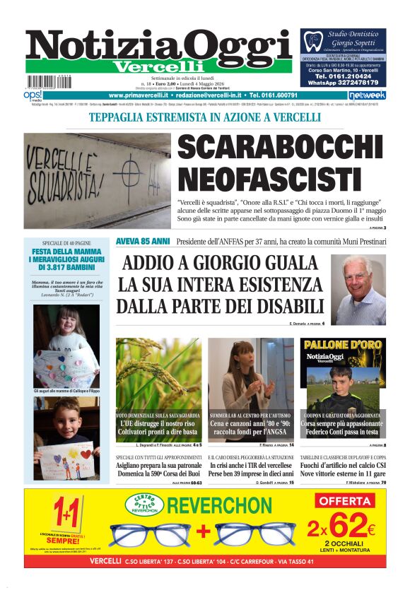 pag 1
