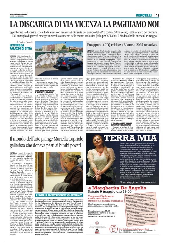 pag 11
