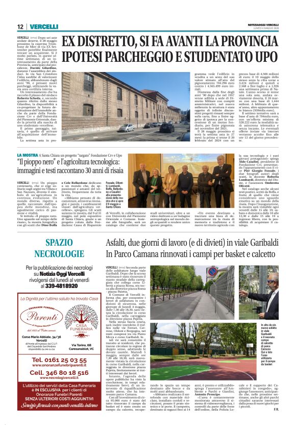 pag 12