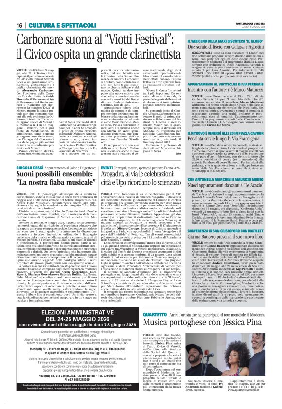 pag 16
