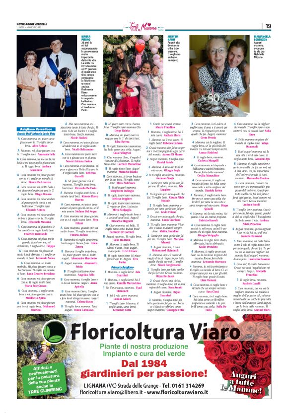 pag 19