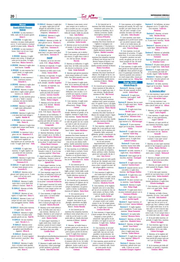 pag 20