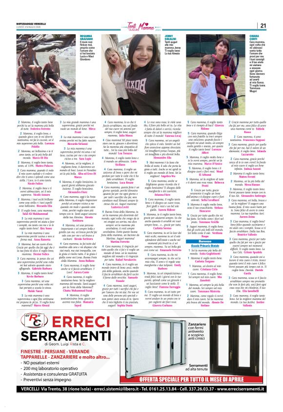 pag 21