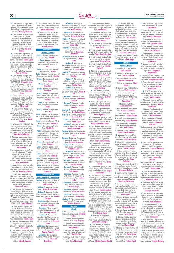 pag 22