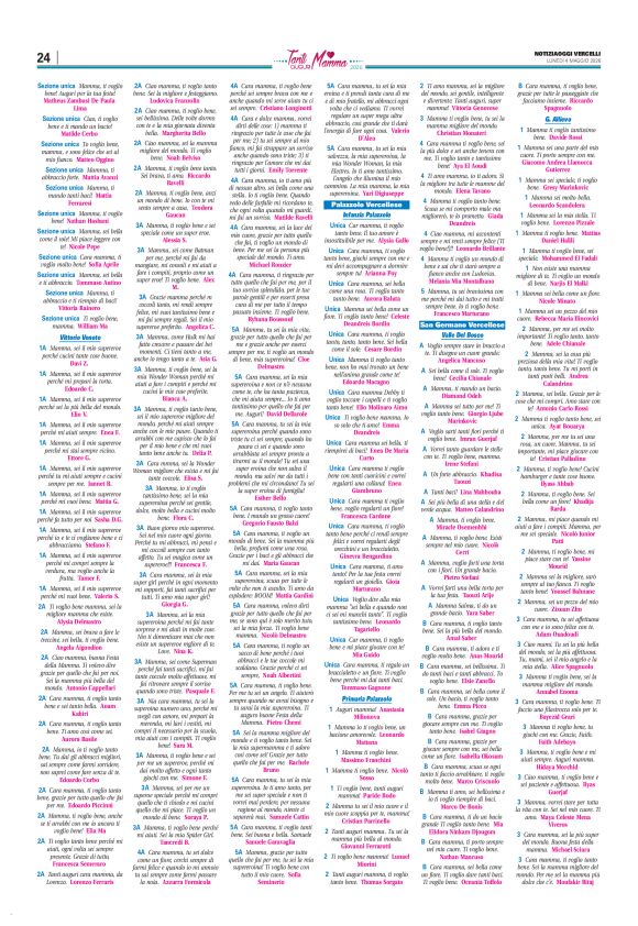 pag 24