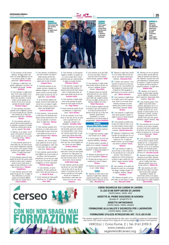 pag 25