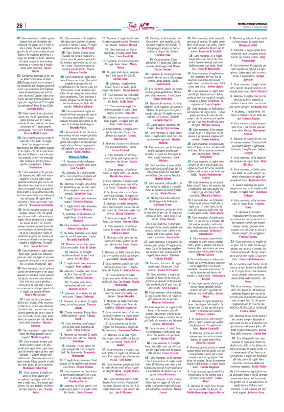 pag 26