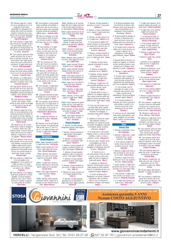 pag 27