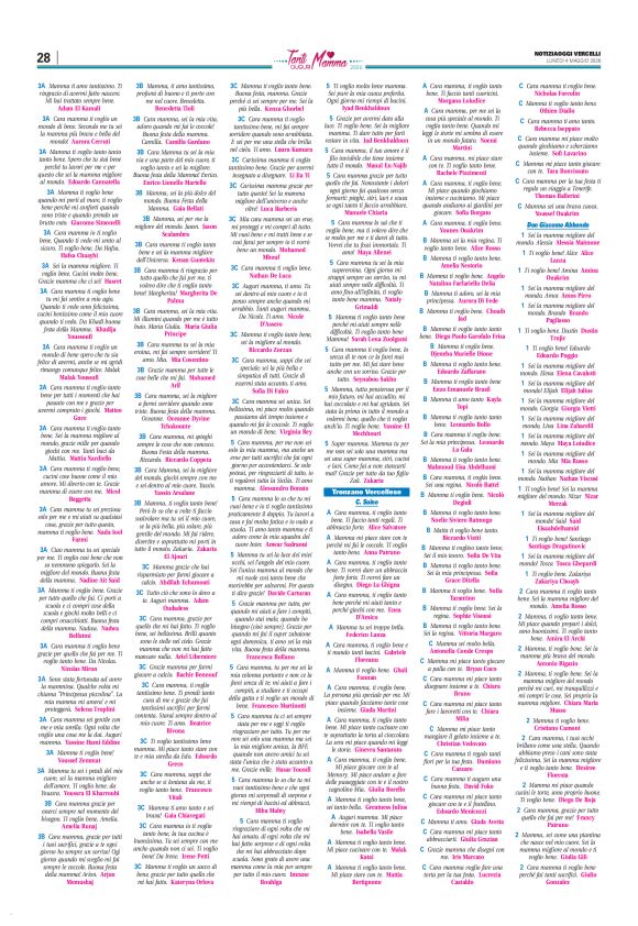 pag 28